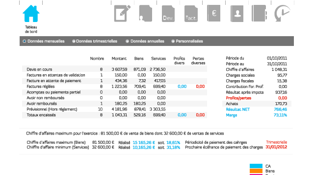 logiciel-compta-micro-entreprise-01.