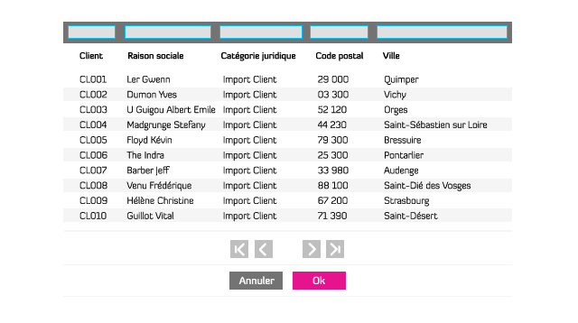 logiciel-compta-micro-entreprise-01.