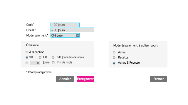 logiciel-compta-micro-entreprise-01.