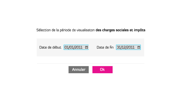 logiciel-compta-micro-entreprise-01.