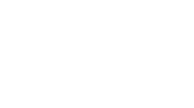 ispacom-01