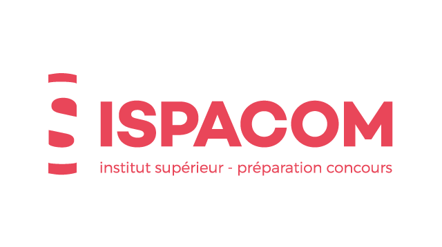 ispacom-01