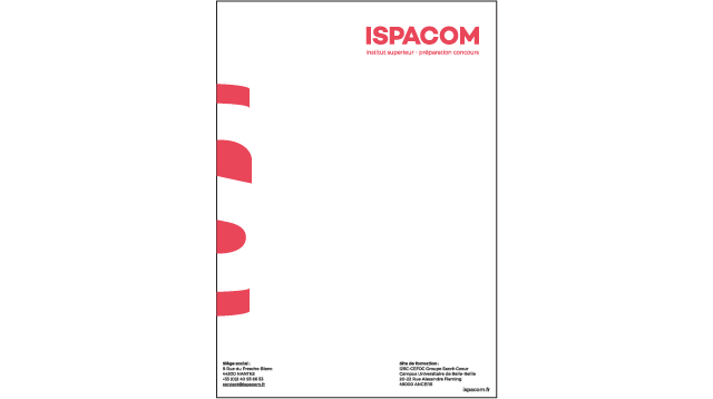 ispacom-01