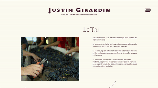justin-girardin-01
