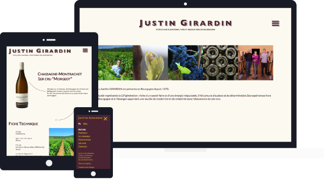 justin-girardin-01