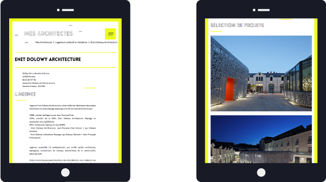 annuaire-architecte-11